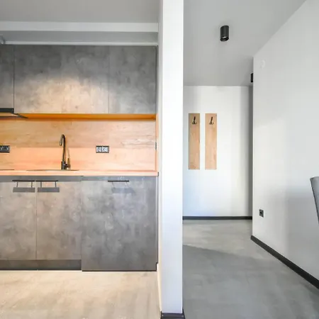 6 6 Bathrooms 2 Levels Kitchens * Sofía