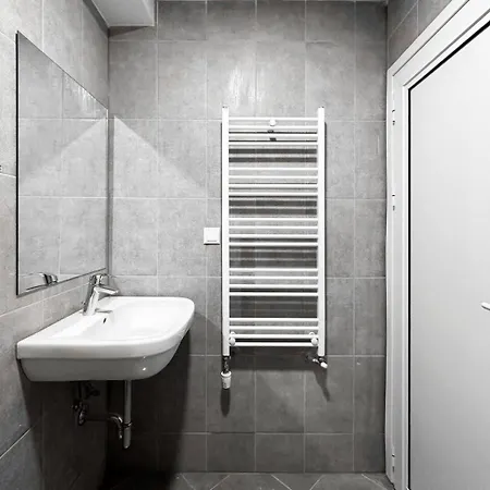 6 6 Bathrooms 2 Levels Kitchens Apartamento