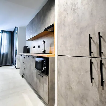 6 6 Bathrooms 2 Levels Kitchens Sofía