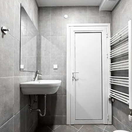 6 6 Bathrooms 2 Levels Kitchens Apartamento *