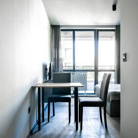 6 6 Bathrooms 2 Levels Kitchens Sofía