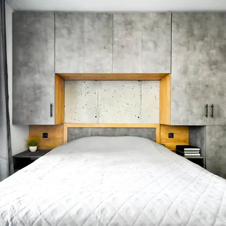 Apartamento 6 6 Bathrooms 2 Levels Kitchens Sofía