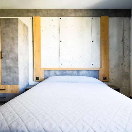 Apartamento 6 6 Bathrooms 2 Levels Kitchens *
